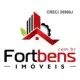 Fortbens Negócios Imobiliários Ltda